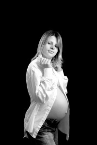 скоро мама, беременность фотосессия , фотограф Алия Валеева