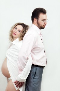 скоро мама, беременность фотосессия , фотограф Алия Валеева