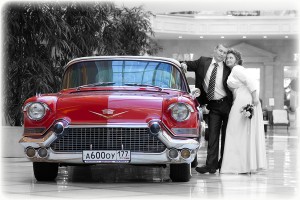 Свадьба в стиле ретро , тематические свадьбы фотограф Алия Валеева
