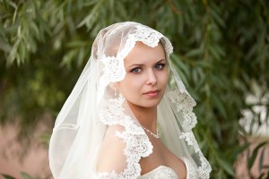 свадебный фотограф Алия Валеева