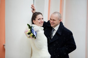 Свадебный фотограф Алия Валеева