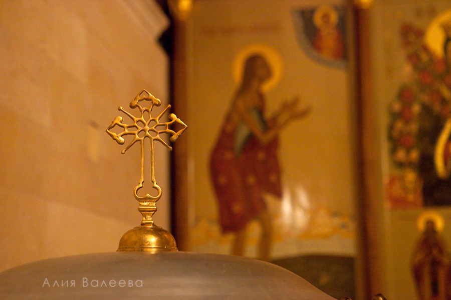 фотограф на крестины , крестины видео , фотограф Алия Валеева