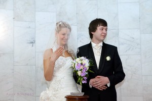 лучшая татарская свадьба