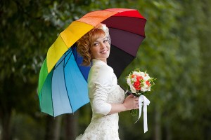 фотограф на свадьбу Алия Валеева
