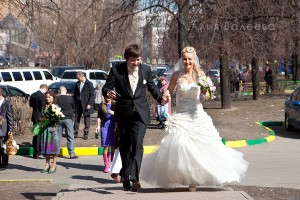 Татарская свадьба видео свадебный фотограф Алия Валеева