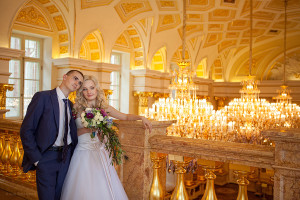 свадьба в царицыно выездная регистрация в царицыно свадьба во дворце