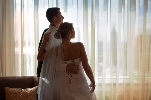 фотограф на свадьбу Свадебный фотограф Москва