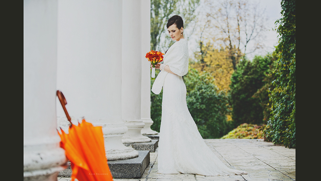Оранжевая свадьба свадьба в оранжевом цвете