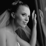 Алия валеева портрет невесты