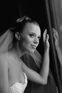 Алия валеева портрет невесты