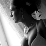 Алия Валеева утро невесты