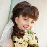 Коричневая свадьба фотограф на свадьбу Алия Валеева