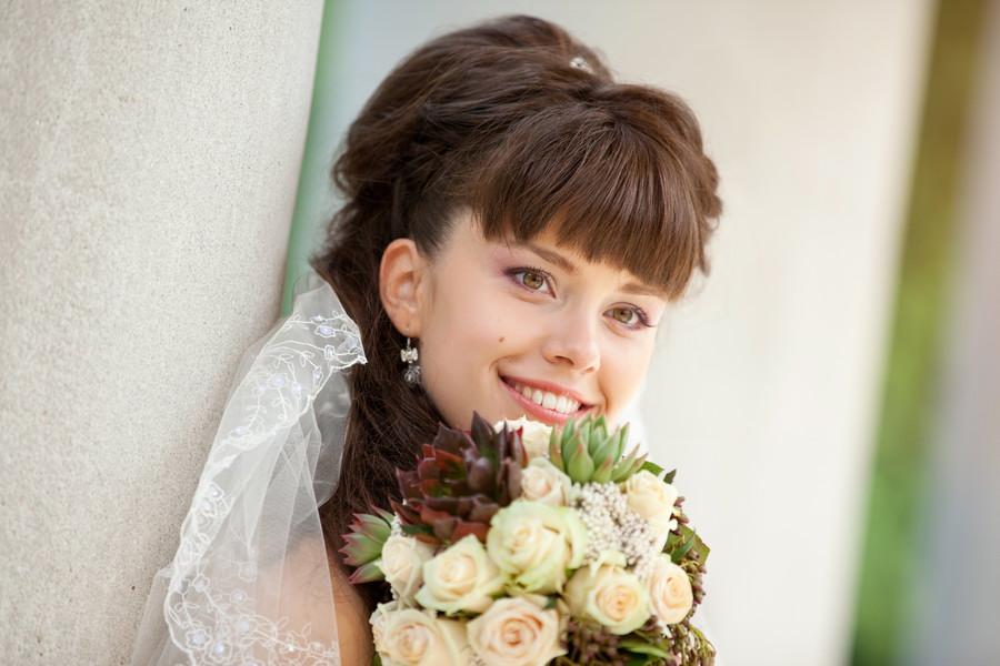 Коричневая свадьба фотограф на свадьбу Алия Валеева