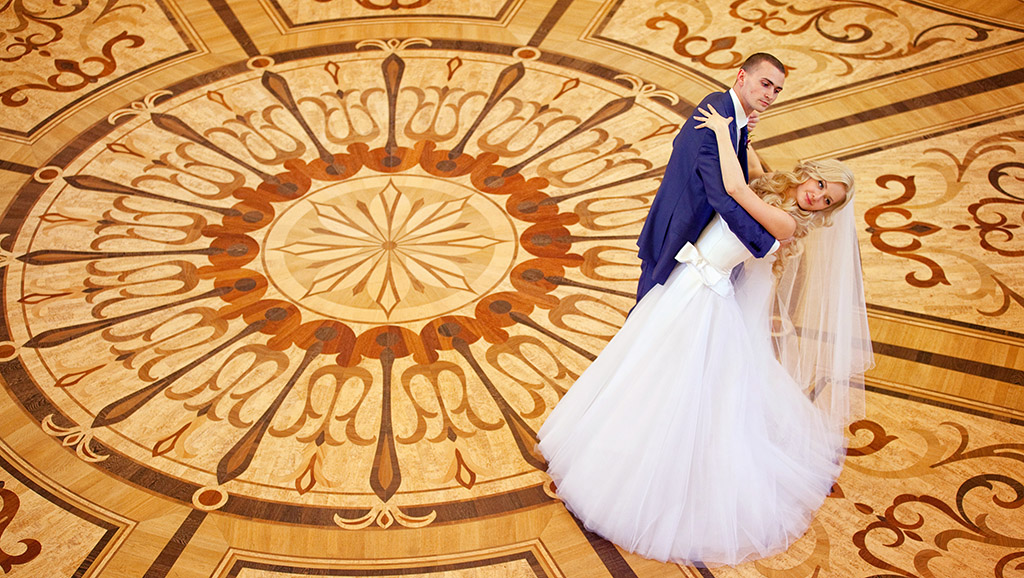 Свадьба в Царицыно фотограф Алия Валеева