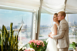 Свадьба кабриолет август фотограф Алия Валеева