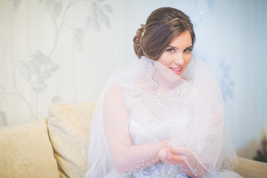 Свадьба в Измайловском Кремле , Дворец бракосочетания 5