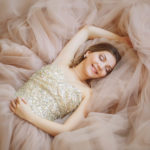 фотосессия беременности в ожидании чуда фотограф Алия Валеева , фотограф Москва