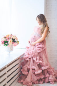 фотосессия беременности в ожидании чуда фотограф Алия Валеева , фотограф Москва